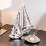 Haus Nordmarkgarten Whg 7 Apartmán *